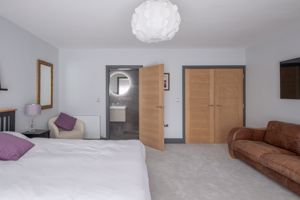 Photo 23- click for photo gallery